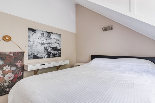 Medium property photo - Molenweg 56, 3604 AV Maarssen